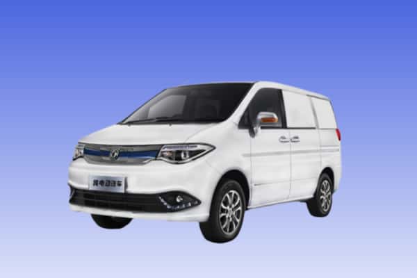 呼中区回收夫妻车