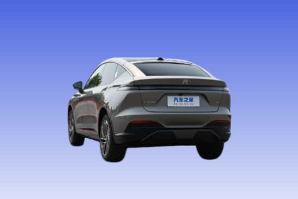 呼中区抵押国产汽车