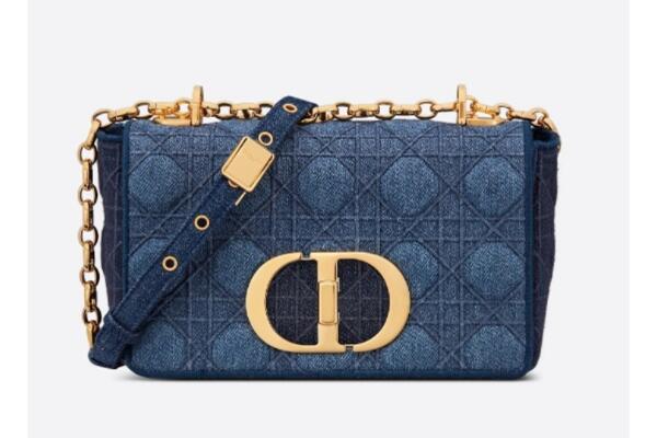 呼中区回收二手包包Dior